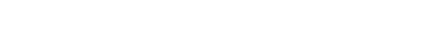 全国商店街振興組合連合会サイト