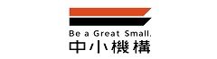 独立行政法人　中小企業基盤整備機構